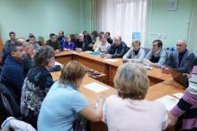 DSC02110 (Копировать)